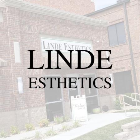 Linde Esthetics - Springfield, MO 65807 - (417)886-5463 | ShowMeLocal.com