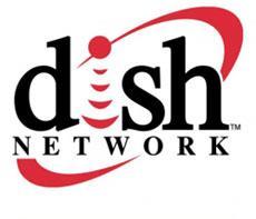 Dish Network - Seattle, WA 98101 - (206)457-2014 | ShowMeLocal.com