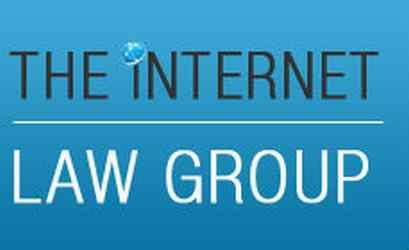The Internet Law Group - San Ramon, CA 94582 - (925)307-6841 | ShowMeLocal.com