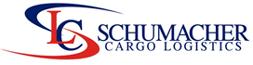 Schumacher Cargo Logistics Savannah (800)599-0190
