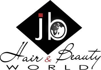 Jb Hair And Beauty World Miami (305)278-9080