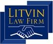 The Litvin Law Firm, Pc - Seattle, WA 98154 - (206)452-3996 | ShowMeLocal.com