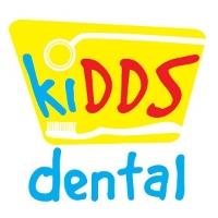 KiDDS Dental - Liberty Lake, WA 99019 - (509)497-5370 | ShowMeLocal.com