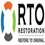 RTO Restoration Cornelius (704)323-6026