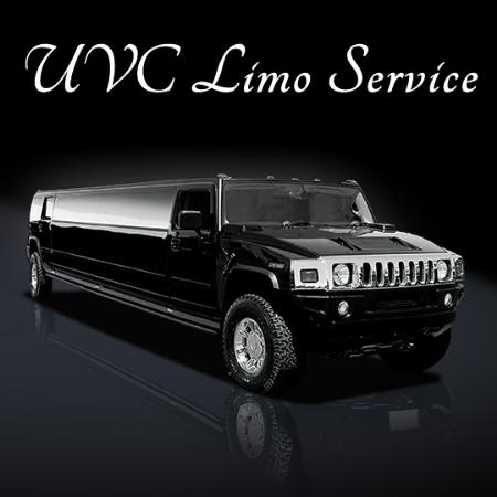 UVC Limo Service of Jackson Hole - Jackson, WY 83001 - (307)699-7776 | ShowMeLocal.com