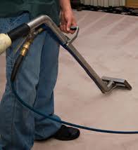 Carpet Cleaning Pros Newport Beach (949)514-8959