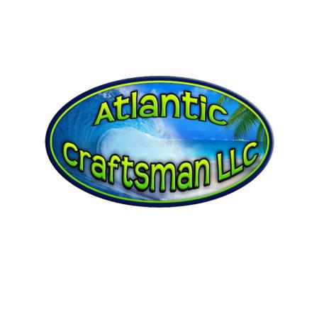 Atlantic Craftsman LLC. - Chesapeake, VA 23320 - (757)485-4871 | ShowMeLocal.com