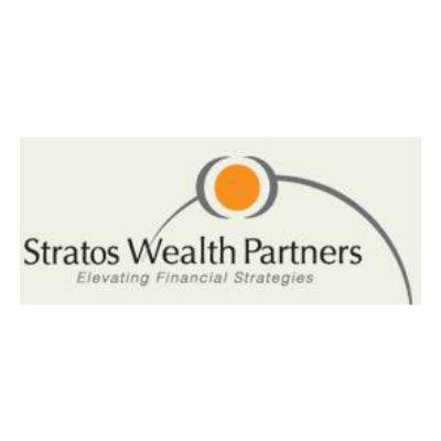 Stratos Wealth Partners, Ltd. Boynton Beach (561)740-1200