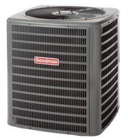 Reitz Heating And Air Conditioning Camarillo (805)630-4235