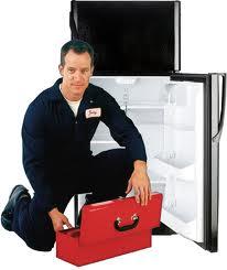Los Angeles Efficient Appliance And Air Conditioning Repair Service - Los Angeles, CA 90048 - (310)963-5042 | ShowMeLocal.com