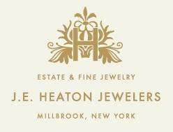 JE Heaton Jewelers - Millbrook, NY 12545 - (845)677-1500 | ShowMeLocal.com