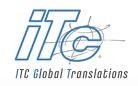 ITC Global Translations - Jupiter, FL 33477 - (561)746-6242 | ShowMeLocal.com