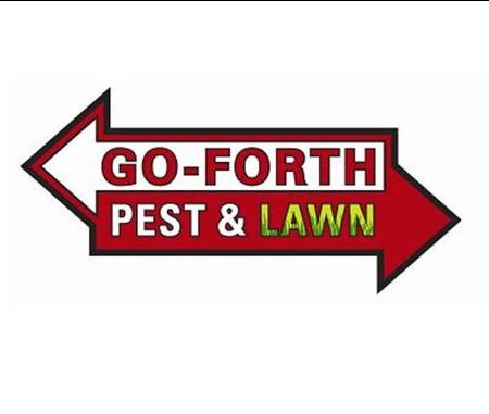 Go Forth Pest & Lawn - Kernersville, NC 27284 - (336)841-6111 | ShowMeLocal.com