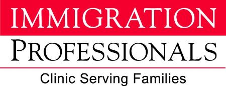 Immigration Professionals - Kansas City, MO 64108 - (816)221-2277 | ShowMeLocal.com