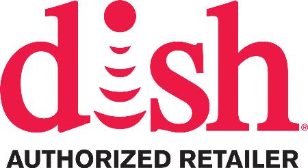 Dish Network Authorized Retailer Sacramento (916)514-7019