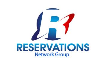 Reservations Network Group - Orlando, FL 32811 - (407)363-2783 | ShowMeLocal.com