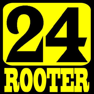 24 Rooter Of Yakima - Yakima, WA 98908 - (509)985-2407 | ShowMeLocal.com