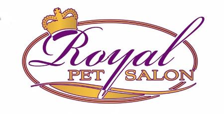 ROYAL PET SALON - East Northport, NY 11731 - (631)368-8008 | ShowMeLocal.com