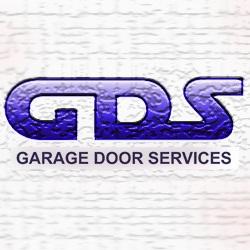 Garage Door Service Co. San Diego (800)491-6023
