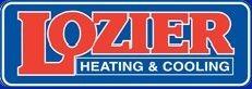 Lozier Heating And Cooling - West Des Moines, IA 50265 - (515)657-6607 | ShowMeLocal.com