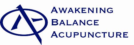 Awakening Balance Acupuncture & Chinese Herbs - Denver Northglenn, CO 80234 - (720)936-4822 | ShowMeLocal.com