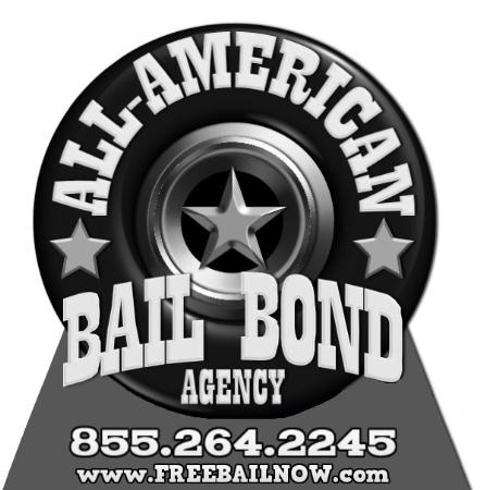 All American Bail Bond Agency - Detroit, MI 48226 - (313)980-2245 | ShowMeLocal.com