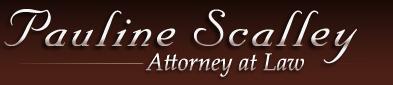 Pauline Scalley Attorney At Law - Woburn, MA 01801 - (781)932-1950 | ShowMeLocal.com