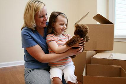Professional Movers Worcester - Worcester, MA 01608 - (877)820-2029 | ShowMeLocal.com
