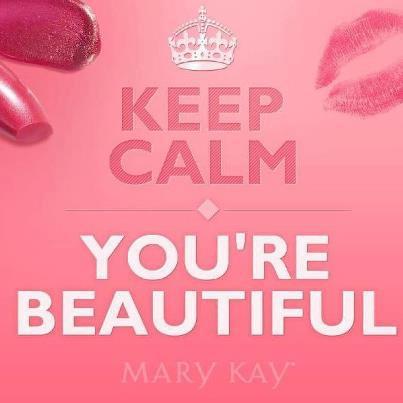 Mary Kay Cosmetics - Abingdon, MD 21009 - (915)443-7446 | ShowMeLocal.com