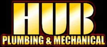 Hub Plumbing & Mechanical - New York, NY 10014 - (917)634-8888 | ShowMeLocal.com