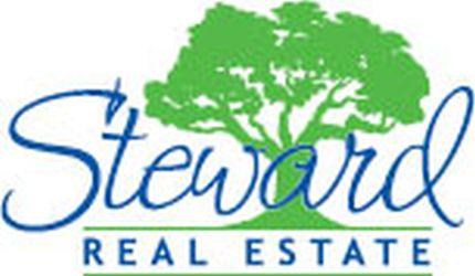 Steward Real Estate - Gulf Shores, AL 36542 - (251)968-1796 | ShowMeLocal.com
