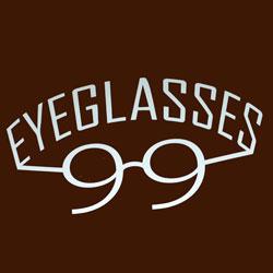 Eyeglasses99 - Brooklyn, NY 11230 - (718)676-2512 | ShowMeLocal.com