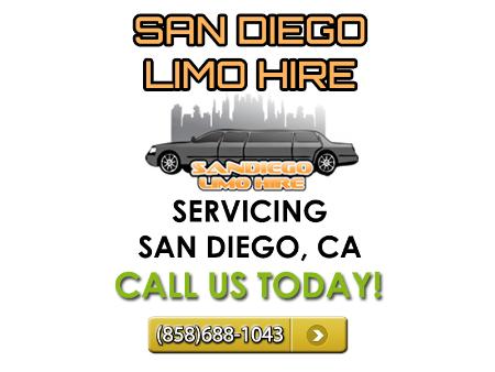 San Limo, LLC - San Diego, CA 92111 - (858)688-1043 | ShowMeLocal.com