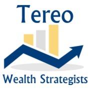 Tereo Wealth Strategists - Fort Collins, CO 80525 - (970)672-3837 | ShowMeLocal.com