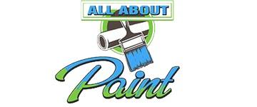 All About Paint LLC - Springfield, MO 65807 - (417)880-7834 | ShowMeLocal.com