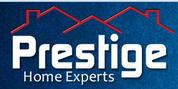 Prestige Home Experts - Ladson, SC 29456 - (843)696-8691 | ShowMeLocal.com