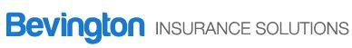 Bevington Insurance Solutions - El Segundo, CA 90245 - (310)418-1500 | ShowMeLocal.com