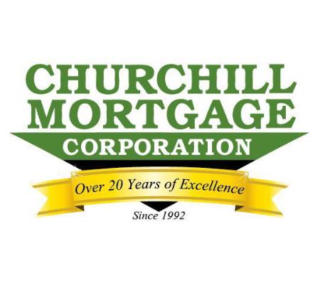 Churchill Mortgage Memphis - Memphis, TN 38119 - (901)433-9668 | ShowMeLocal.com