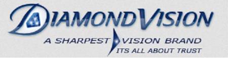 The Diamond Vision Laser Center Of New Paltz - New Paltz, NY 12561 - (212)838-2020 | ShowMeLocal.com