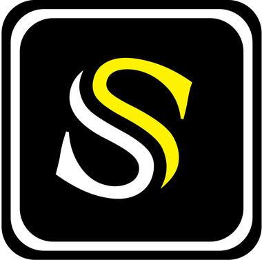 Supreme Solutions - Anaheim, CA 92806 - (714)533-4343 | ShowMeLocal.com