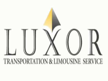 Luxor Transportation & Limousine Service - Tampa, FL 33612 - (813)442-3337 | ShowMeLocal.com