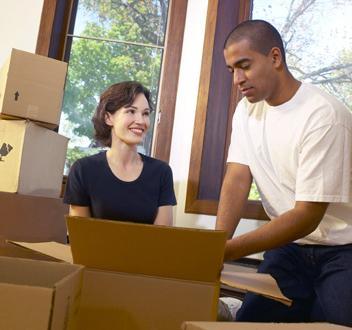 Local Movers Annapolis - Annapolis, MD 21401 - (201)215-2438 | ShowMeLocal.com