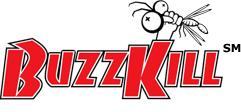 Buzz Kill Pest Control - Dallas, TX 75220 - (214)295-8789 | ShowMeLocal.com