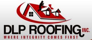Dlp Roofing - Puyallup, WA 98374 - (253)222-4967 | ShowMeLocal.com