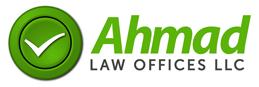 Ahmad Law Llc - Millburn, NJ 07041 - (973)346-7560 | ShowMeLocal.com
