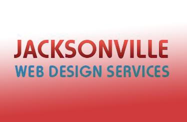 Jacksonville Web Design Services - Jacksonville, FL 32246 - (904)508-0739 | ShowMeLocal.com