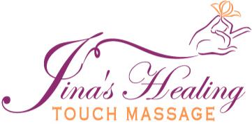 Jina's Healing Touch Massage - Eau Claire, WI 54701 - (715)313-3674 | ShowMeLocal.com