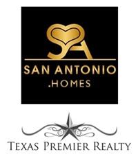 San Antonio Homes - Texas Premier Realty - San Antonio, TX - (210)757-0211 | ShowMeLocal.com