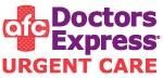 AFC Doctors Express Urgent Care - Greenville, SC 29607 - (864)641-3845 | ShowMeLocal.com