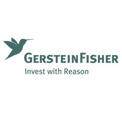 Gerstein Fisher - New York, NY 10017 - (212)968-0707 | ShowMeLocal.com